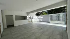 Foto 5 de Casa com 3 Quartos para venda ou aluguel, 248m² em Residencial Aquarios, Vinhedo