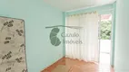 Foto 12 de Apartamento com 3 Quartos à venda, 125m² em Barra, Salvador