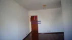 Foto 3 de Apartamento com 2 Quartos para alugar, 75m² em Vila Clementino, São Paulo
