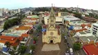 Foto 18 de Galpão/Depósito/Armazém para venda ou aluguel, 1978m² em Macuco, Valinhos