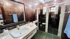 Foto 31 de Casa de Condomínio com 9 Quartos à venda, 572m² em Portogalo, Angra dos Reis