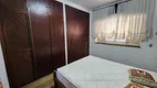 Foto 31 de Casa com 5 Quartos à venda, 312m² em Chácara da Barra, Campinas