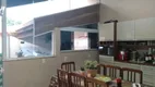 Foto 8 de Casa com 3 Quartos à venda, 200m² em Chacaras Antonieta, Limeira