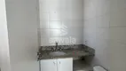 Foto 14 de Apartamento com 3 Quartos à venda, 78m² em Recreio Dos Bandeirantes, Rio de Janeiro