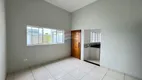 Foto 8 de Casa com 2 Quartos à venda, 69m² em , Regente Feijó