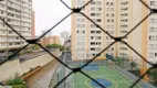 Foto 33 de Apartamento com 2 Quartos à venda, 70m² em Móoca, São Paulo