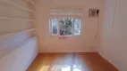 Foto 7 de Apartamento com 2 Quartos à venda, 70m² em Cosme Velho, Rio de Janeiro