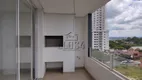 Foto 9 de Apartamento com 3 Quartos à venda, 137m² em Jardim América, São Leopoldo