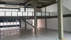 Foto 2 de Ponto Comercial para alugar, 713m² em Brooklin, São Paulo