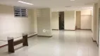 Foto 20 de Ponto Comercial para alugar, 74m² em São Mateus, Juiz de Fora