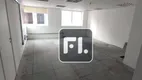 Foto 2 de Sala Comercial para alugar, 130m² em Brooklin, São Paulo