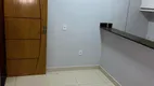 Foto 5 de Apartamento com 2 Quartos à venda, 47m² em Riacho Fundo II, Brasília