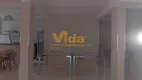 Foto 33 de Cobertura com 3 Quartos à venda, 113m² em Novo Osasco, Osasco