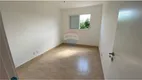 Foto 7 de Apartamento com 2 Quartos à venda, 49m² em Jardim América, Americana