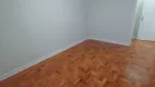 Foto 20 de Apartamento com 1 Quarto à venda, 60m² em Liberdade, São Paulo