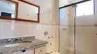 Foto 18 de Apartamento com 3 Quartos à venda, 102m² em Centro, Florianópolis