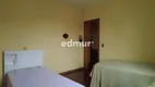 Foto 11 de Apartamento com 2 Quartos à venda, 74m² em Vila Floresta, Santo André