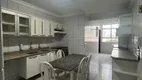 Foto 5 de Apartamento com 3 Quartos à venda, 133m² em Centro, Manaus