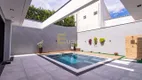 Foto 5 de Casa com 4 Quartos à venda, 252m² em Jardim Paiquerê, Valinhos