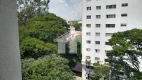 Foto 12 de Apartamento com 3 Quartos à venda, 116m² em Parque Colonial, São Paulo