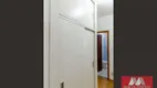 Foto 16 de Apartamento com 3 Quartos à venda, 119m² em Bela Vista, São Paulo