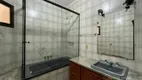 Foto 43 de Casa de Condomínio com 5 Quartos para venda ou aluguel, 600m² em Parque da Hípica, Campinas