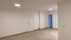 Foto 19 de Apartamento com 3 Quartos para alugar, 165m² em Alphaville, Barueri