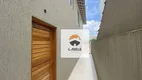 Foto 7 de Casa de Condomínio com 3 Quartos à venda, 119m² em Lajeado, Cotia