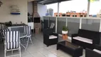 Foto 4 de Apartamento com 3 Quartos à venda, 83m² em Chácara Primavera, Campinas