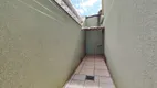 Foto 22 de Sobrado com 3 Quartos para alugar, 162m² em Capão da Imbuia, Curitiba