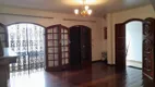 Foto 2 de Casa com 3 Quartos à venda, 350m² em Jardim, Santo André
