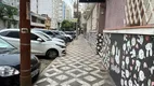 Foto 4 de Casa com 4 Quartos à venda, 273m² em Cidade Baixa, Porto Alegre