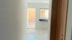 Foto 4 de Sobrado com 2 Quartos à venda, 98m² em Patriarca, São Paulo