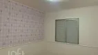 Foto 17 de Apartamento com 3 Quartos à venda, 70m² em Campo Limpo, São Paulo