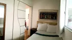 Foto 9 de Apartamento com 3 Quartos à venda, 70m² em Passagem, Cabo Frio