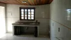 Foto 18 de Casa de Condomínio com 4 Quartos à venda, 150m² em Iguaba Grande, Iguaba Grande