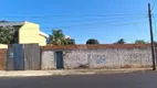 Foto 2 de Lote/Terreno à venda, 950m² em Ipiranga, Ribeirão Preto