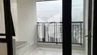 Foto 9 de Apartamento com 3 Quartos à venda, 159m² em Aclimação, São Paulo