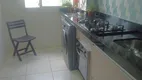 Foto 11 de Apartamento com 2 Quartos à venda, 59m² em Chacaras Antonieta, Limeira