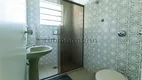 Foto 13 de Apartamento com 3 Quartos à venda, 130m² em Aclimação, São Paulo