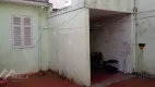 Foto 14 de Sobrado com 3 Quartos à venda, 250m² em Móoca, São Paulo