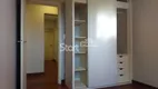 Foto 23 de Apartamento com 4 Quartos à venda, 210m² em Cambuí, Campinas