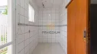 Foto 22 de Casa de Condomínio com 3 Quartos à venda, 180m² em Boqueirão, Curitiba