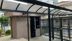 Foto 7 de Apartamento com 3 Quartos à venda, 70m² em Alto da Mooca, São Paulo