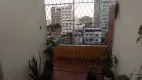 Foto 27 de Casa com 4 Quartos à venda, 420m² em Santa Clara, Vitória