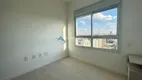 Foto 11 de Apartamento com 3 Quartos à venda, 115m² em Taquaral, Campinas