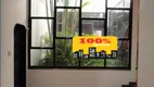 Foto 46 de Imóvel Comercial com 4 Quartos para alugar, 400m² em Alto da Boa Vista, Ribeirão Preto