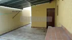 Foto 13 de Casa de Condomínio com 4 Quartos à venda, 400m² em Parque Campolim, Sorocaba