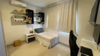 Foto 11 de Casa de Condomínio com 2 Quartos à venda, 92m² em Centro, Caldas Novas