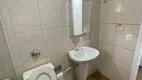 Foto 12 de Casa com 2 Quartos para alugar, 80m² em Centro, São Roque